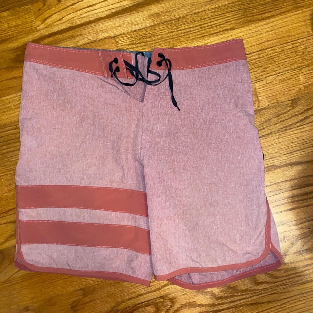 Men’s Board Shorts